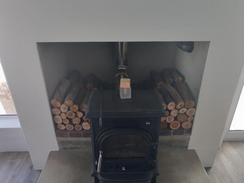 2 Bedroom Property for Sale in Sandbaai Western Cape